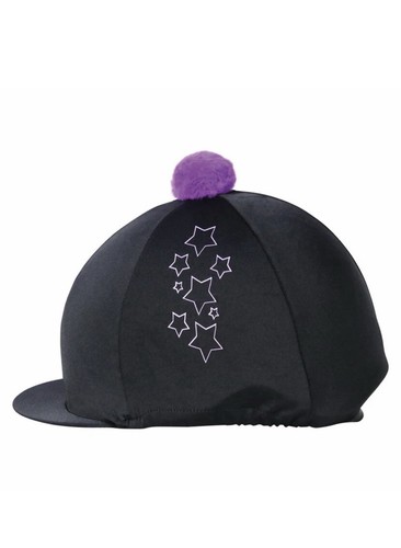 Equestrian stella cap - stella, cover