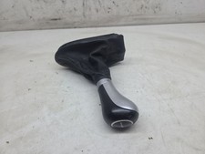 Mercedes-Benz E W211 2005