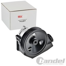 NTY SERVOPUMPE passend für