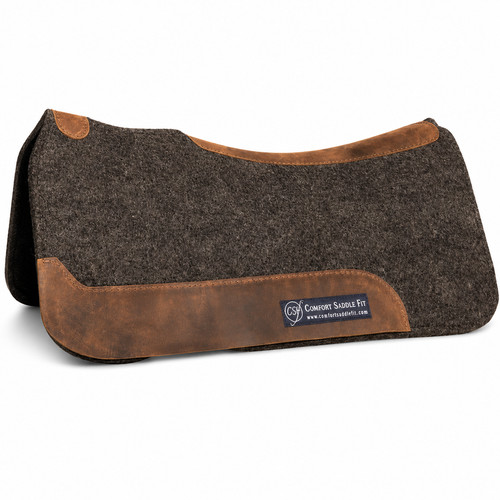 Western imports csf westernpad - western,