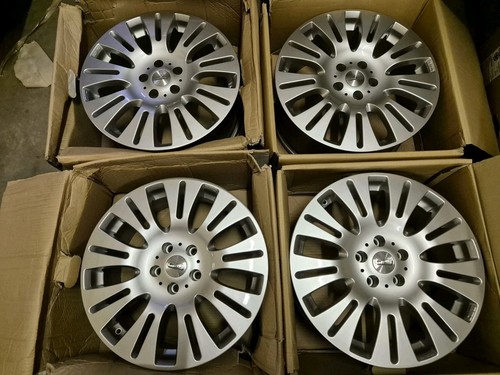 Cms cs1 8x19 5x120 et37 - 8x19,