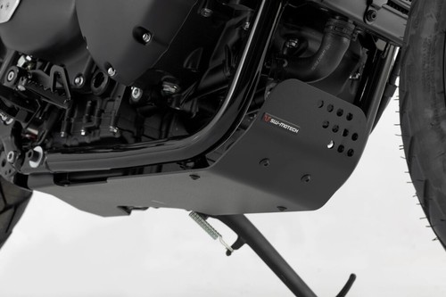 Motech motorschutz für - sw,