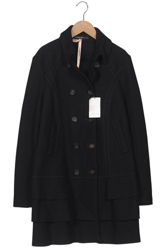 Marc cain mantel damen jacke - mantel,
