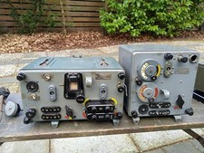 Panzer funkgerät 10rt26 - panzer,