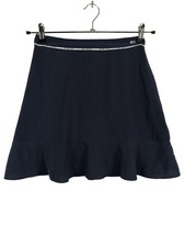 TOMMY HILFIGER Minirock Damen
