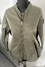 DUVETICA Jacke Sehr Schön