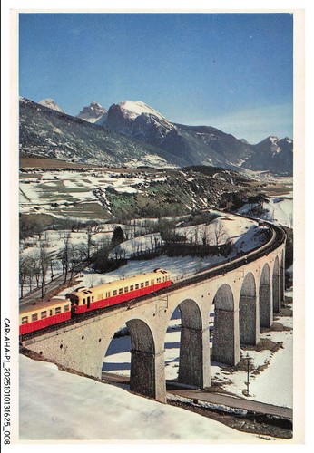 Car ahap1 0035 eisenbahn - car-ahap1-0035,