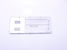 Lenovo 3000 N200 Abdeckung