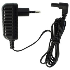 Ladegerät netzteil für black - ladegerät,