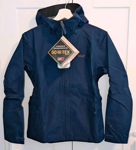 Minimalist gore tex paclite - gore‑tex,