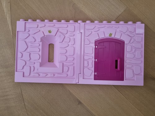 Lego duplo haus - lego,