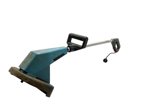 Rasentrimmer gardena - rasentrimmer,