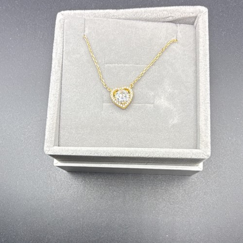 Sterling silber gelbgold - silber,