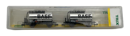 Minitrix 13495 basf - minitrix,