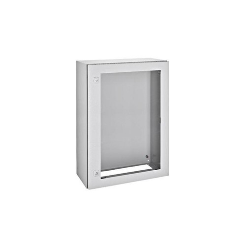 Obut wand mit transparentem - obut.,