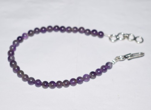 925 sterling silber februar - sterling,