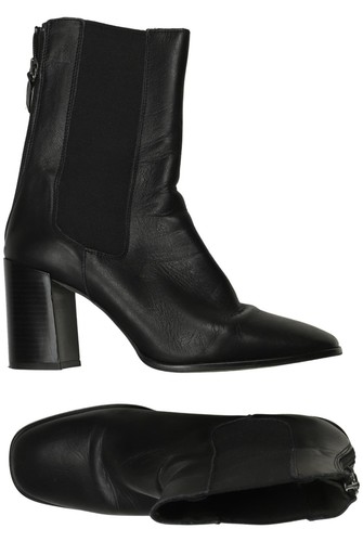 Topshop stiefelette damen - topshop,