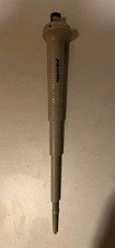Kolbenhubpipette eppendorf 250 - kolbenhubpipette,