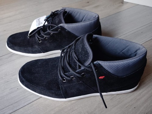 Boxfresh cluff neu ovp - gr., neu&ovp