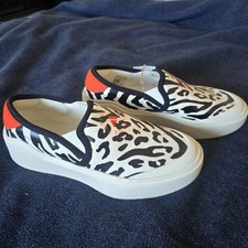 Stella McCartney x adidas