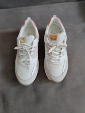 Gabor rollingsoft Damenschuh