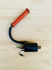 Honda Dominator NX 650 RD02