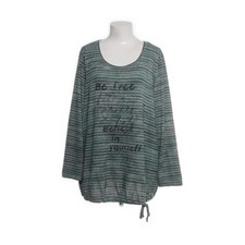 Gina Laura, Top, Größe: XXL