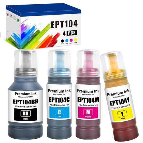 Nachfüll tinte refill für - tinte,