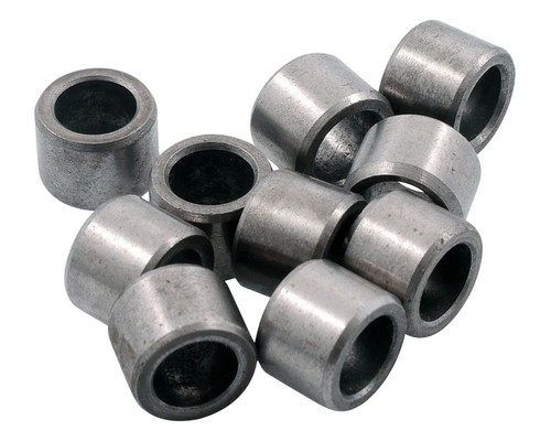 10x anlasserfreilauf hülse - 10x,