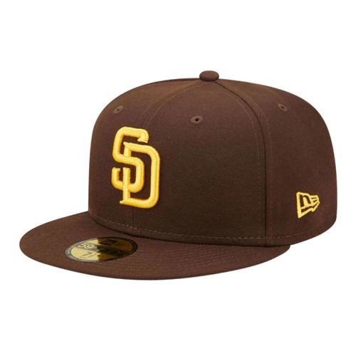 New era basecap san - san, diego
