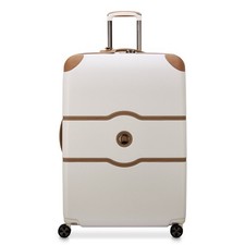 Delsey paris chatelet air - delsey,