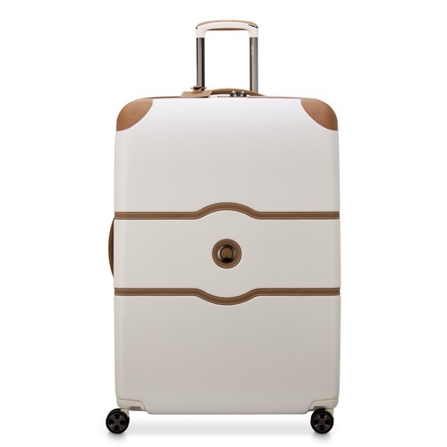 Delsey paris chatelet air - paris, 2.0
