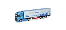 herpa 961479 Iveco S-Way MY24