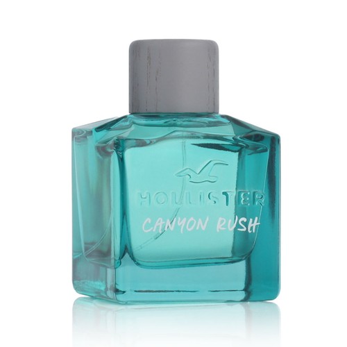 Hollister california canyon - hollister,