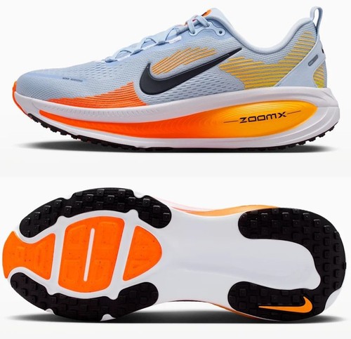 Nike vomero herren - 18,