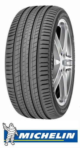 275 r20 106y - r20,