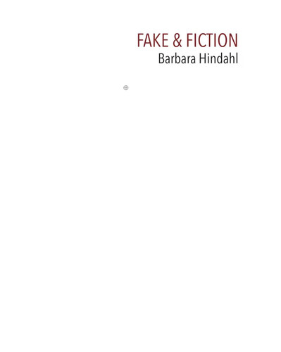 Fake fiction zur - &,