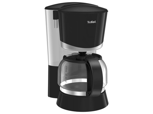 Tefal kaffeemaschine cm171 - kaffeemaschine,
