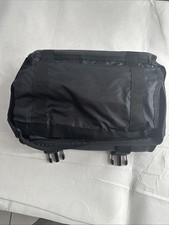 Golftasche, Reisesack mit