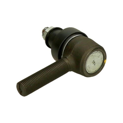 Original trw - 1x,