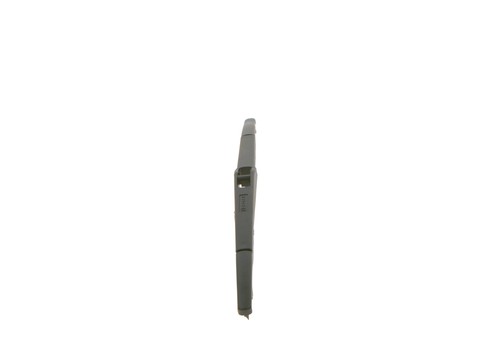 Bosch scheibenwischer hinten - bosch,