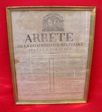 GROSSES THEATER VON BORDEAUX