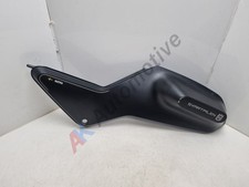 Husqvarna Svartpilen 125 ab