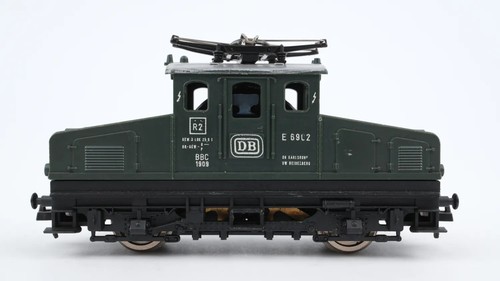 Lima lok e 6902 - lima,