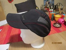 Original Audi Base Cap RS5