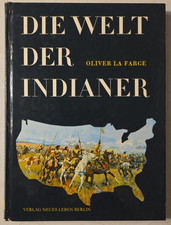 DDR Buch " Die Welt der