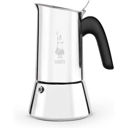 Bialetti new venus - new,