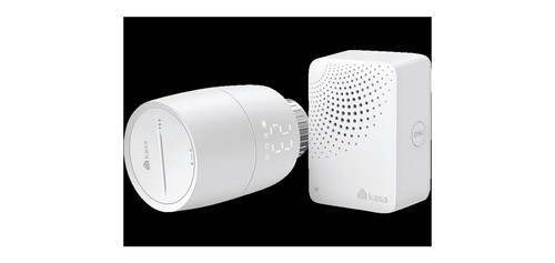 Link 100 smart - ke,