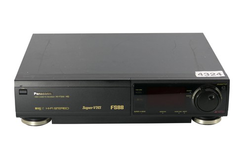 Panasonic fs88eg super - -,