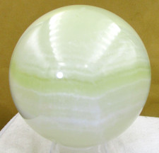 ONYX   MARMOR  XXL   KUGEL  75